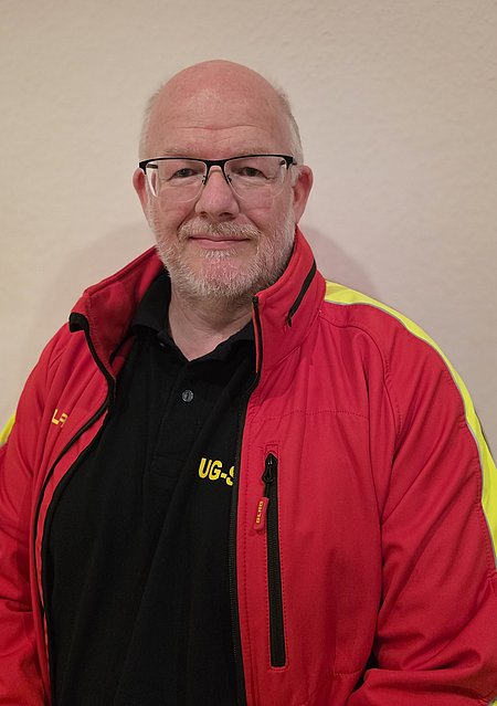 : Mario Künne