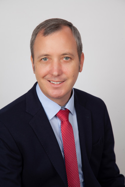 Vereinsarzt: Dr. Daniel Maran